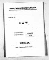 PL_1_190_1429_9999-tablica koncowa